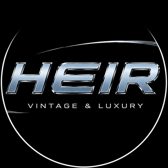 heirvintagelux